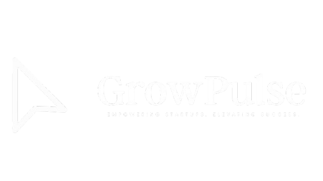 GrowPulse